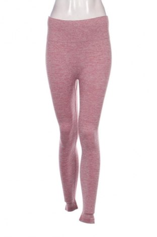 Női leggings Unbranded, Méret S, Szín Rózsaszín, Ár 8 232 Ft
