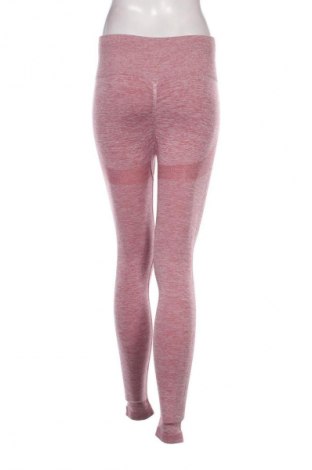 Női leggings Unbranded, Méret S, Szín Rózsaszín, Ár 8 232 Ft