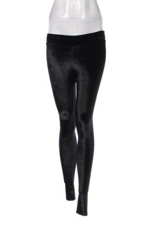 Dámské legíny  Unbranded, Velikost S, Barva Černá, Cena  238,00 Kč