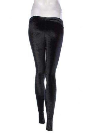 Dámské legíny  Unbranded, Velikost S, Barva Černá, Cena  238,00 Kč