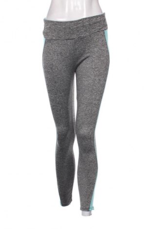 Női leggings Unbranded, Méret S, Szín Szürke, Ár 5 174 Ft