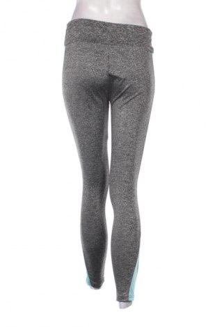Női leggings Unbranded, Méret S, Szín Szürke, Ár 5 174 Ft