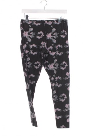 Damskie legginsy Up 2 Fashion, Rozmiar M, Kolor Kolorowy, Cena 56,99 zł