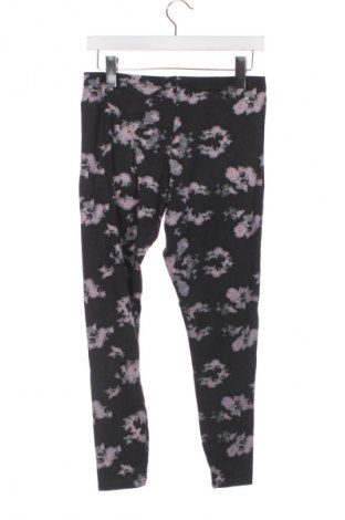 Damskie legginsy Up 2 Fashion, Rozmiar M, Kolor Kolorowy, Cena 56,99 zł