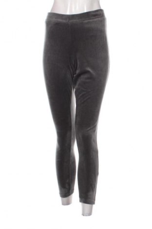 Dámske legíny  Up 2 Fashion, Veľkosť XL, Farba Sivá, Cena  11,95 €