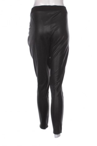 Dámské legíny  Urban Classics, Velikost XXL, Barva Černá, Cena  253,00 Kč