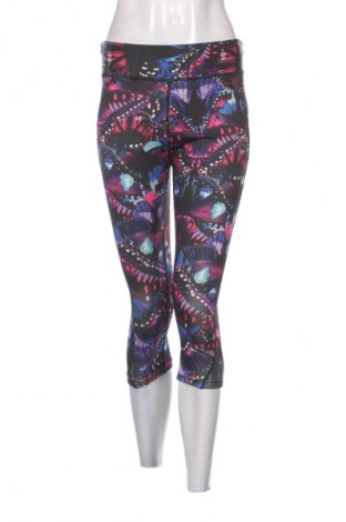 Damen Leggings Usa Pro, Größe M, Farbe Mehrfarbig, Preis € 13,81