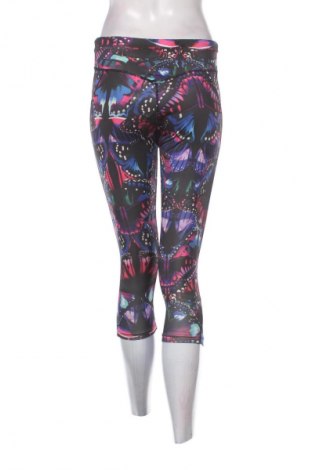 Damen Leggings Usa Pro, Größe M, Farbe Mehrfarbig, Preis € 13,81