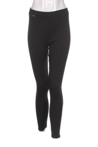 Damen Leggings Wedze, Größe M, Farbe Schwarz, Preis € 13,30