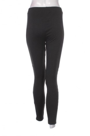 Damen Leggings Wedze, Größe M, Farbe Schwarz, Preis € 13,30