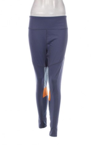 Damen Leggings Work Out, Größe L, Farbe Mehrfarbig, Preis 13,35 €