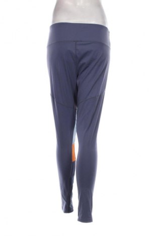 Damen Leggings Work Out, Größe L, Farbe Mehrfarbig, Preis 13,35 €