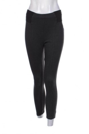 Damskie legginsy Zara, Rozmiar L, Kolor Kolorowy, Cena 36,78 zł