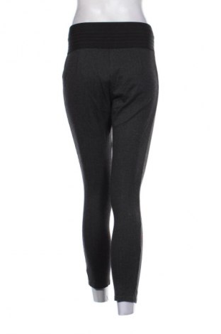 Damskie legginsy Zara, Rozmiar L, Kolor Kolorowy, Cena 36,78 zł
