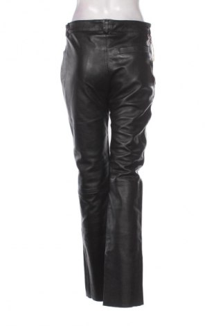 Damen Lederhose Unbranded, Größe M, Farbe Schwarz, Preis € 87,98