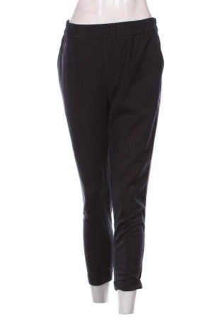 Damenhose Teddy Smith, Größe M, Farbe Mehrfarbig, Preis € 12,99