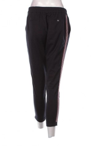 Damenhose Teddy Smith, Größe M, Farbe Mehrfarbig, Preis € 12,99