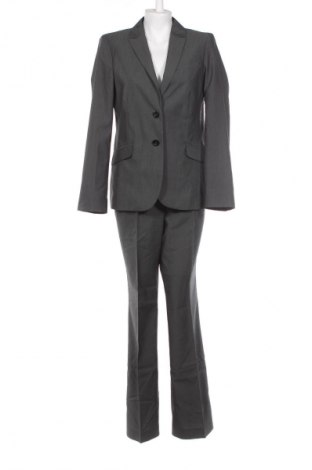 Dámsky kostým Comma,, Veľkosť L, Farba Sivá, Cena  176,00 €