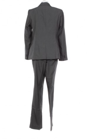 Dámsky kostým Comma,, Veľkosť L, Farba Sivá, Cena  176,00 €