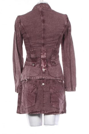 Costum de femei Max&Co., Mărime M, Culoare Roșu, Preț 559,99 Lei