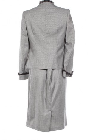 Dámský kostým   Yasha, Velikost XL, Barva Vícebarevné, Cena  1 380,00 Kč
