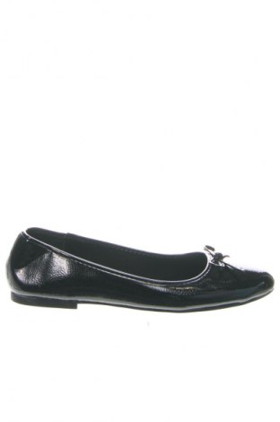 Încălțăminte de damă ASOS, Mărime 37, Culoare Negru, Preț 122,00 Lei
