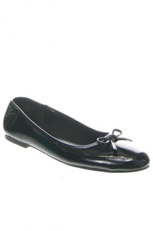 Încălțăminte de damă ASOS, Mărime 37, Culoare Negru, Preț 122,00 Lei