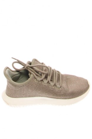 Dámské boty  Adidas, Velikost 37, Barva Zlatistá, Cena  1 126,00 Kč