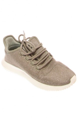 Dámské boty  Adidas, Velikost 37, Barva Zlatistá, Cena  1 126,00 Kč