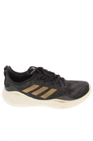 Obuwie damskie Adidas, Rozmiar 37, Kolor Kolorowy, Cena 230,93 zł