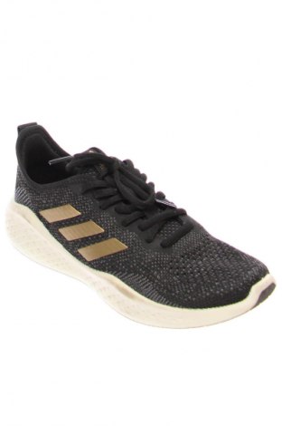 Obuwie damskie Adidas, Rozmiar 37, Kolor Kolorowy, Cena 230,93 zł