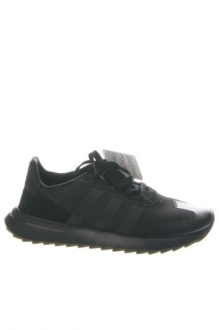 Női cipők Adidas, Méret 41, Szín Fekete, Ár 30 609 Ft