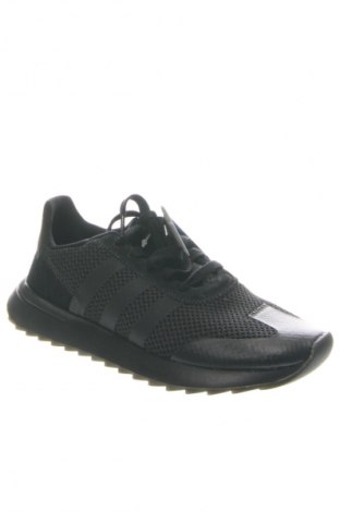 Női cipők Adidas, Méret 41, Szín Fekete, Ár 30 609 Ft