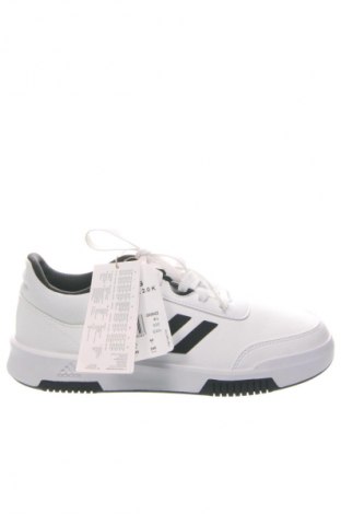 Női cipők Adidas, Méret 40, Szín Fehér, Ár 30 609 Ft