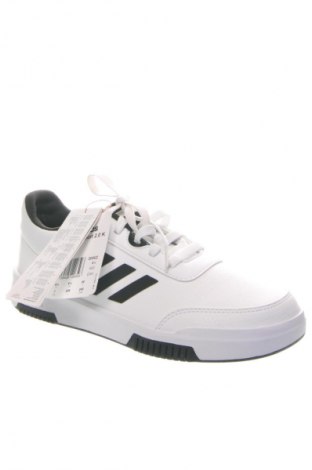 Női cipők Adidas, Méret 40, Szín Fehér, Ár 30 609 Ft