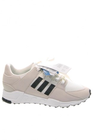 Női cipők Adidas, Méret 40, Szín Sokszínű, Ár 30 609 Ft