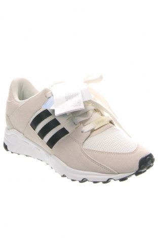 Női cipők Adidas, Méret 40, Szín Sokszínű, Ár 30 609 Ft