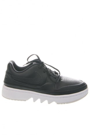 Damenschuhe Air Jordan Nike, Größe 40, Farbe Schwarz, Preis 59,34 €