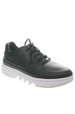 Damenschuhe Air Jordan Nike, Größe 40, Farbe Schwarz, Preis 59,34 €