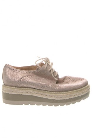 Damenschuhe Alma en Pena, Größe 36, Farbe Mehrfarbig, Preis € 45,99