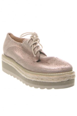 Damenschuhe Alma en Pena, Größe 36, Farbe Mehrfarbig, Preis € 45,99