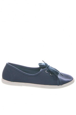 Damenschuhe Anna Field, Größe 37, Farbe Blau, Preis 20,03 €