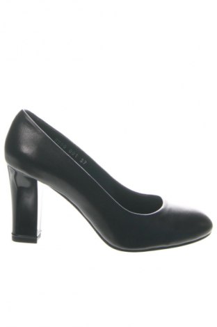 Damenschuhe Barracuda, Größe 37, Farbe Schwarz, Preis 62,92 €