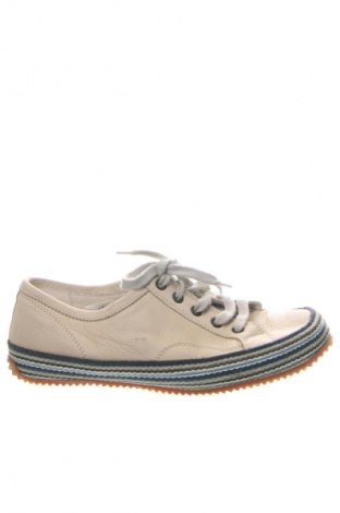 Damenschuhe Bata, Größe 38, Farbe Mehrfarbig, Preis € 47,99