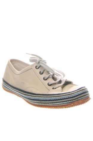 Damenschuhe Bata, Größe 38, Farbe Mehrfarbig, Preis € 47,99