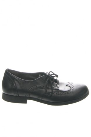Női cipők Birkenstock, Méret 38, Szín Fekete, Ár 14 029 Ft