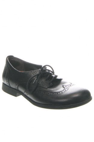 Női cipők Birkenstock, Méret 38, Szín Fekete, Ár 14 029 Ft