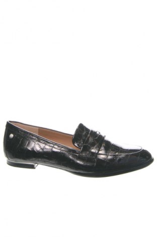 Női cipők Calvin Klein, Méret 43, Szín Barna, Ár 21 795 Ft