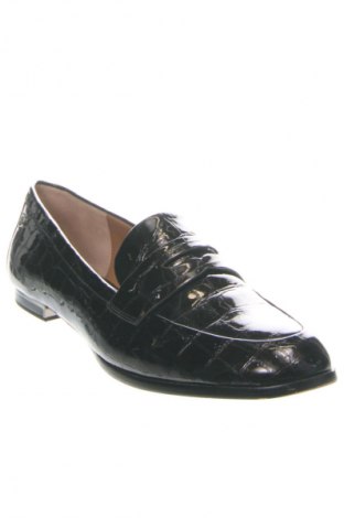 Női cipők Calvin Klein, Méret 43, Szín Barna, Ár 21 795 Ft