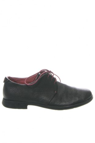 Damenschuhe Camper, Größe 37, Farbe Schwarz, Preis € 85,99